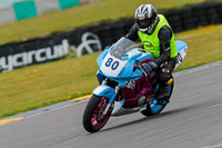 PJ-Motorsport-2019;anglesey-no-limits-trackday;anglesey-photographs;anglesey-trackday-photographs;enduro-digital-images;event-digital-images;eventdigitalimages;no-limits-trackdays;peter-wileman-photography;racing-digital-images;trac-mon;trackday-digital-images;trackday-photos;ty-croes